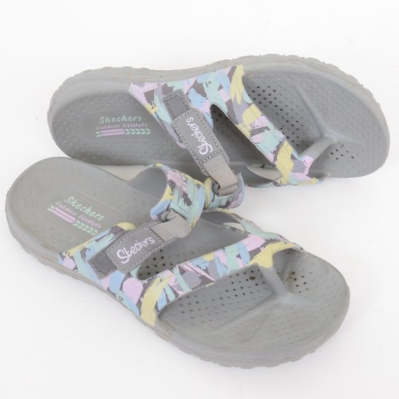 skechers cali gear reggae